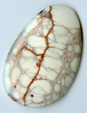 matrixes, stones 3003 - Copy