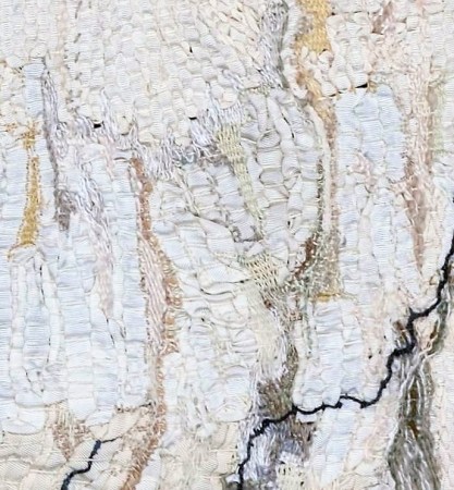 penelope-dissembling-in-frackutopia-margaret-sunday-2015 - Copy (3)