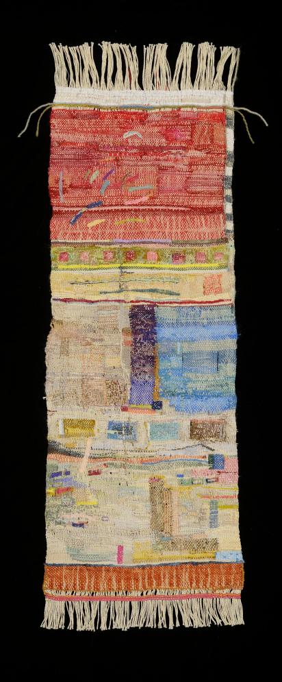 Near to Far_7678 c 1