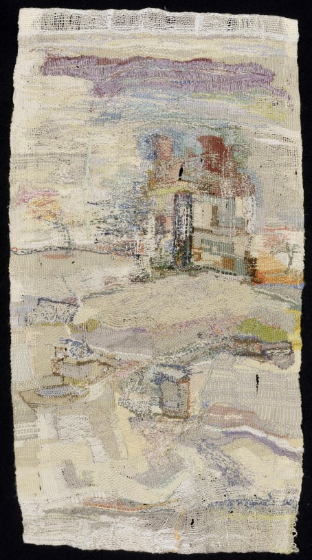 purple cloud/ Temple of Vishnu 2017 jpeg