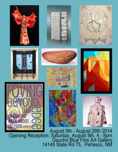 RBE 2014 Front Postcard-Vert- Final copy