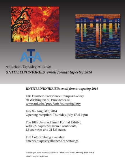 Unjuried-2014-front-email