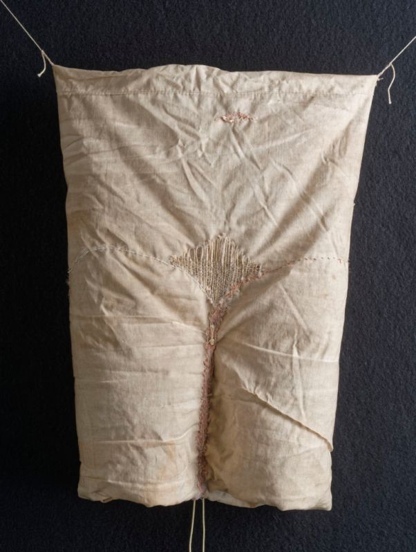 Sunday__old interactive muff__6089