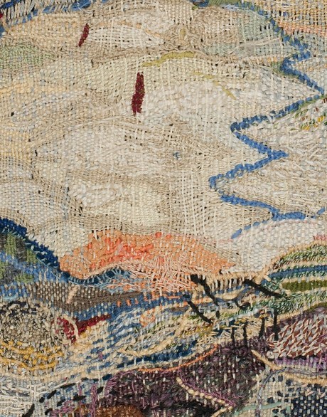 Rock Garden for Sue Ping tiff to jpeg cr 1c