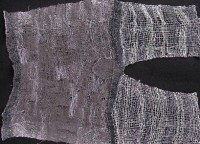 smoke_Margaret Sunday, 2017