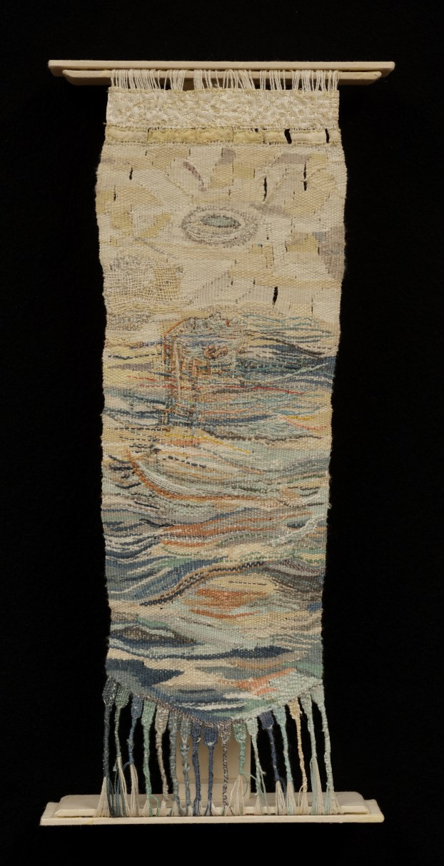 Sunday_seal hole full size_ - Copy (2)